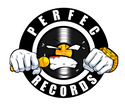 Perfec Record Store