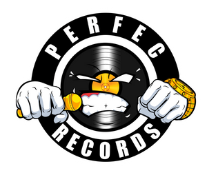 Perfec Record Store