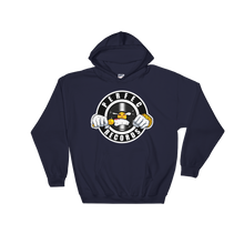 Perfec Records Hooded Sweatshirt