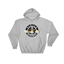 Perfec Records Hooded Sweatshirt