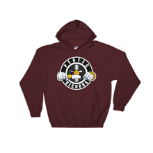 Perfec Records Hooded Sweatshirt