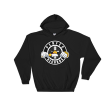 Perfec Records Hooded Sweatshirt